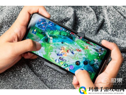 光遇黑脸角色探秘与游戏体验分享 光遇黑脸角色探秘与游戏体验分享