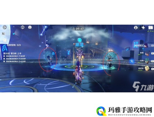 光遇黑脸角色探秘与游戏体验分享 光遇黑脸角色探秘与游戏体验分享