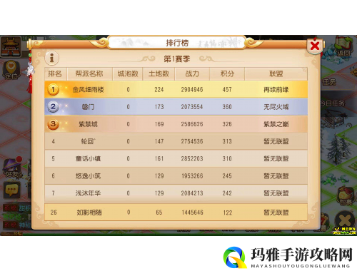 植物大战僵尸游戏存档方法详解与技巧分享