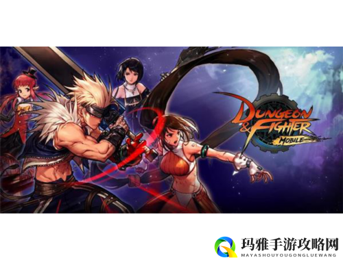 探索虚拟世界的奇幻旅程 网络手游推荐合集