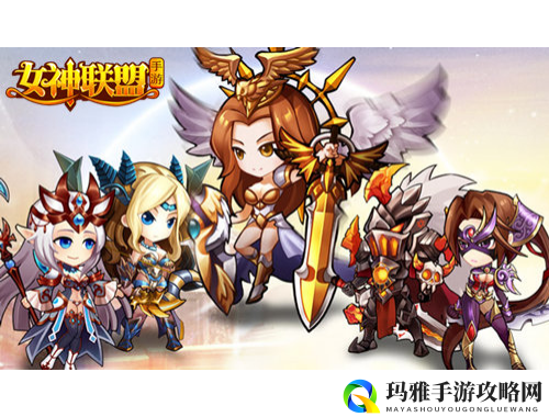 交易猫手游交易平台全新上线，安全便捷尽在掌握