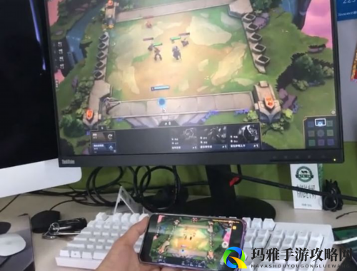 塞尔达传说回忆点位置全图解析与攻略分享