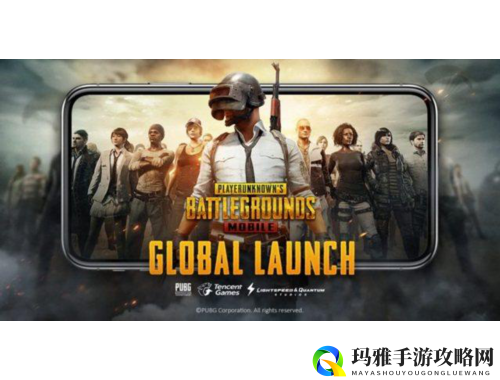 燃烧平原的秘密与启示：探索火焰背后的故事与真相