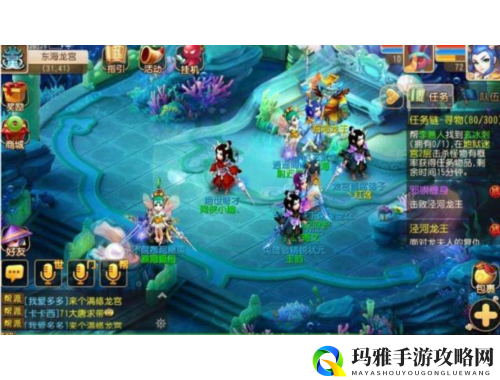元气骑士5.2.1破解版：畅享无限乐趣与冒险的像素地牢游戏体验