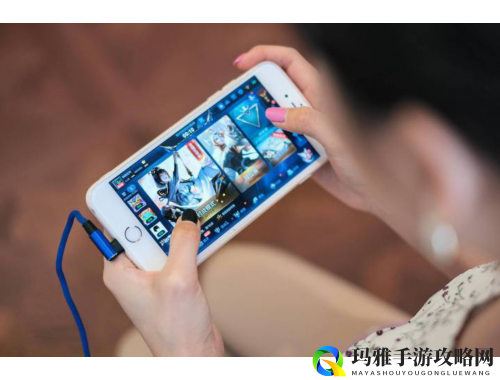 热血枪战新纪元，尽在穿越火线手游