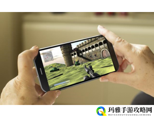 梦幻西游三维版：探索全新3D世界，开启你的冒险之旅