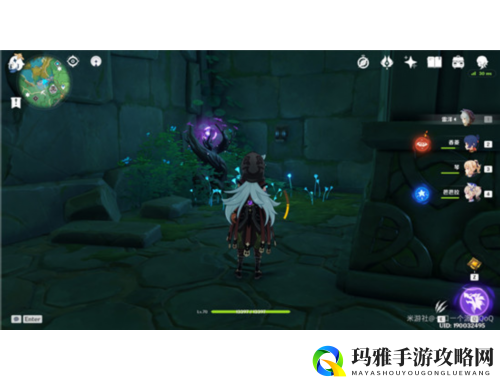 搬砖人生：在虚拟世界中打造属于你的砖石帝国