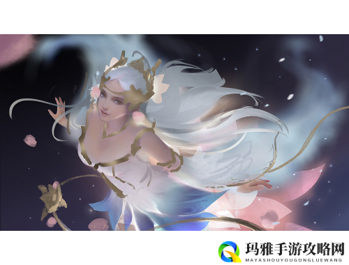 DNF活跃度奖励机制解析与玩家收益指南