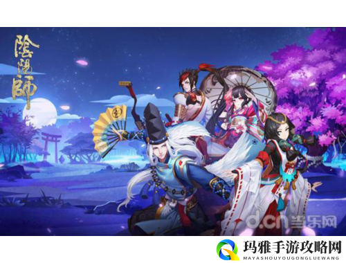 不停蹭我的猫咪：它们的亲密与依赖让我倍感温暖与幸福