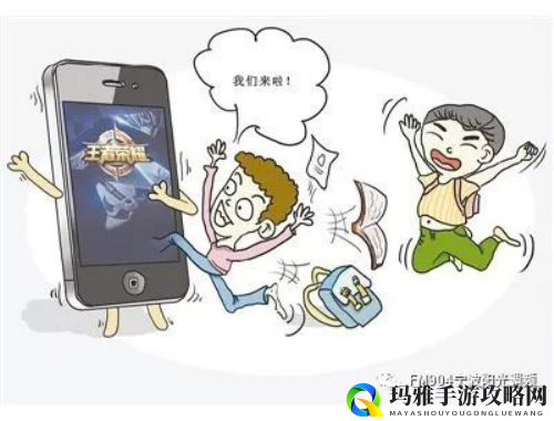 放置卡牌冒险之旅开启你的策略王国探索与征服