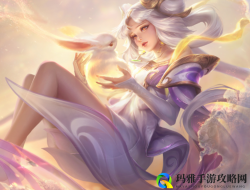 梦幻西游手游新世界，携手共创传奇旅程