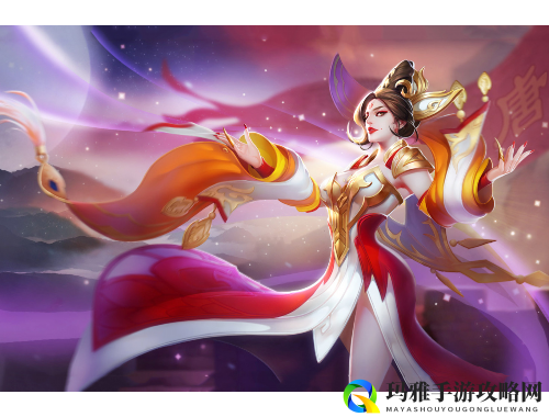 探索好玩网游的奇妙世界与无限乐趣