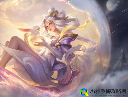 乡村小镇的秘密情缘与温暖心事