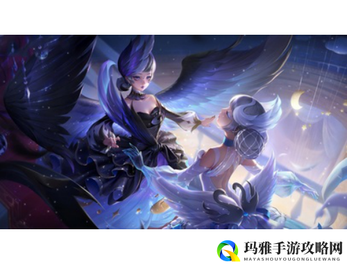 德玛西亚皇子符文解析：掌握战场制胜关键