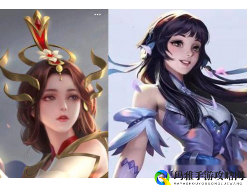 滴滴动力攻略大全全面解析助你轻松掌握出行技巧与优惠活动