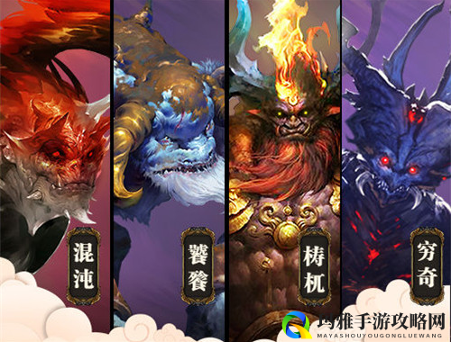 福利满满的卡牌手游带你畅游奇幻世界，尽享乐趣与惊喜