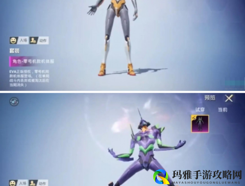 久碰久的魅力探索与深度剖析让我们重新认识这一文化现象