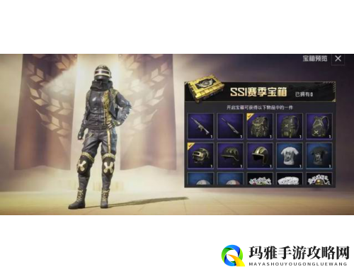 久碰久的魅力探索与深度剖析让我们重新认识这一文化现象