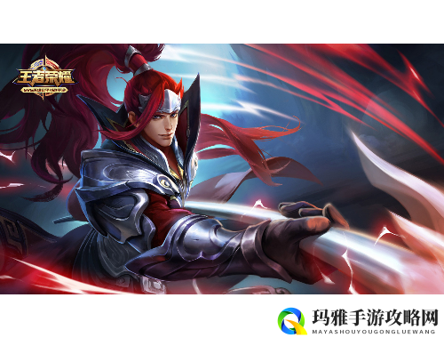 藏宝阁手游交易平台下载全攻略轻松畅玩游戏世界