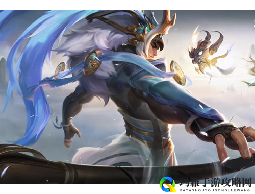 问道手游金币获取秘籍大揭秘