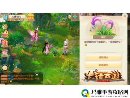 动物胶配方高清视频大全：轻松掌握制作技巧与应用方法