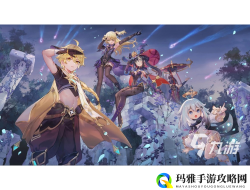 橙光游戏《帝皇悬崖》全攻略：从剧情解析到角色发展全面解析
