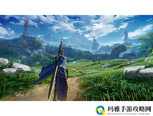 仙剑奇侠传3D回合：沉浸式古风冒险与个性化社交体验