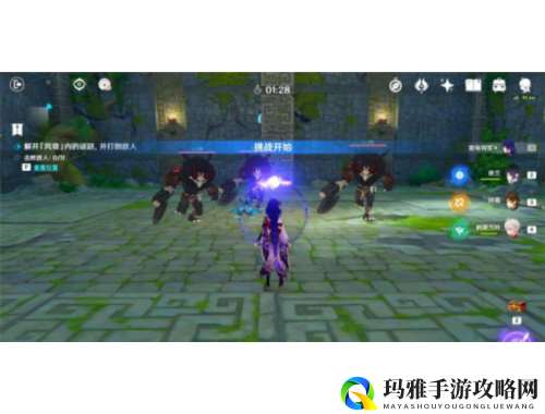 淹没之城全攻略深度解析与玩法技巧分享