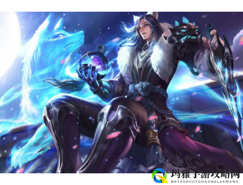 牧场物语矿石大全：挖掘成功的秘诀