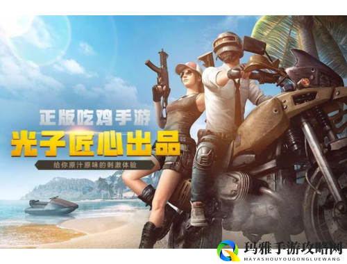 趣味智力连线攻略大全助你轻松解谜提升思维能力