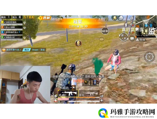 狗狗蝴蝶结卡：轻松记录宠物成长与健康