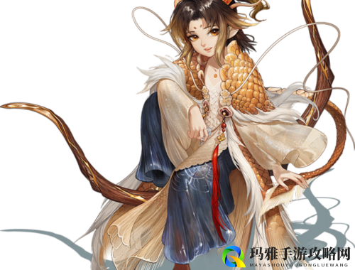 女鬼剑模型补丁：提升DNF游戏体验的必备工具