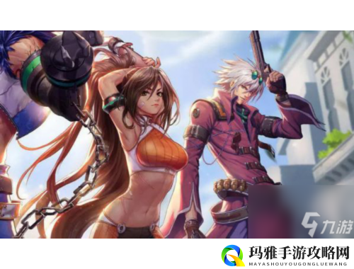 益智房间逃脱游戏全攻略：轻松破解谜题与挑战