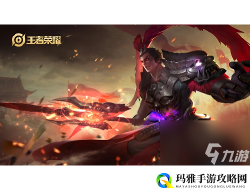 神奇宝贝攻略大全全方位指南助你成为最强训练师