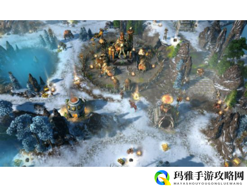 西游攻略全解：从入门到精通的全面指南与实用技巧分享