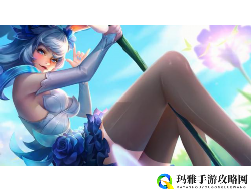 金牛传奇游戏全攻略 新手必看技巧与心得分享