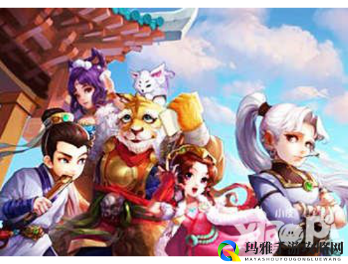 艺术与人文交融：探索西方47大平台的创新功能