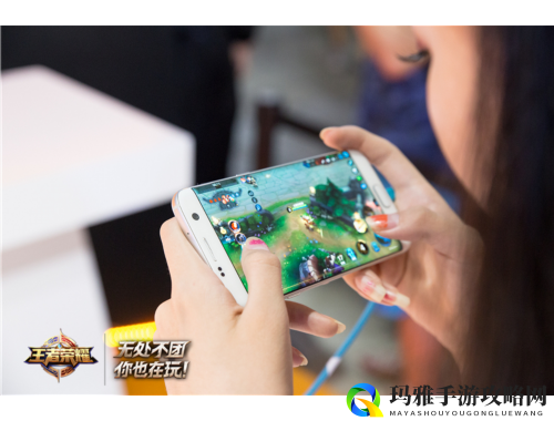 逍遥决攻略：游戏中的逍遥人生