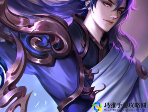 福利乱码卡一卡二卡新区：畅享无限资源，轻松解锁精彩