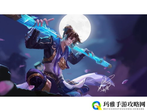 考比视频软件免费下载大全 精选资源助你畅享精彩视听体验