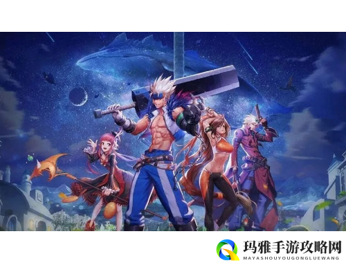 提升英语口语，尽享日本SpeakingEnglish平台的互动乐趣
