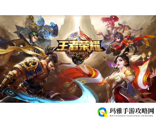 血战缅甸全攻略 轻松掌握战斗技巧与生存策略