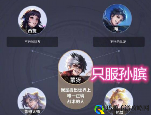 骷髅联盟全方位攻略大全助你轻松征战游戏世界