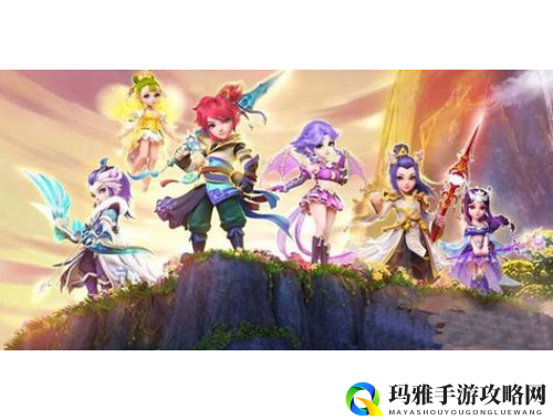 金币无忧 传奇手游乐无穷