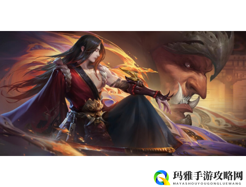 精准对照：欧洲、日本与中国鞋码一站式转换平台