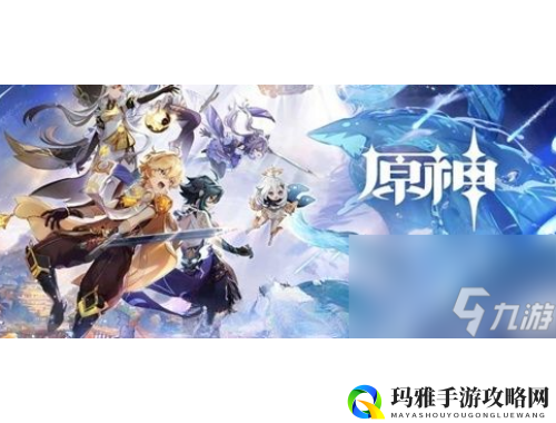 青鬼游戏全攻略技巧分享 让你轻松逃脱青鬼的追击与陷阱