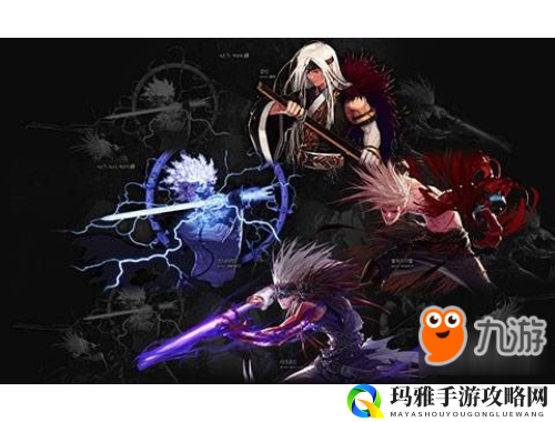 魔兽塔防手机游戏全攻略技巧分享助你轻松通关秘籍