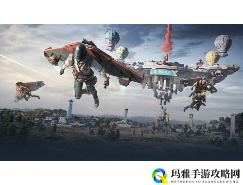 魔灵召唤符文全攻略：掌握召唤术的奥秘