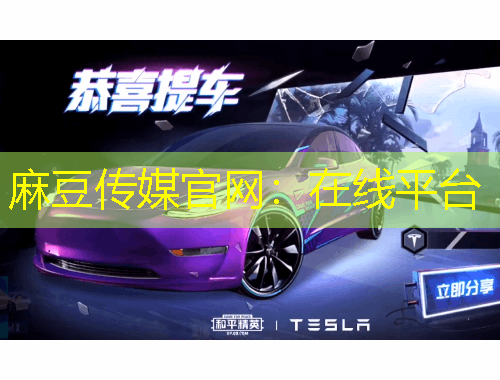 麻豆传媒官网：在线平台