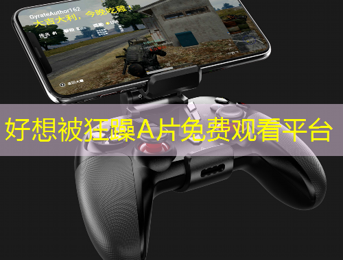 好想被狂躁A片免费观看平台